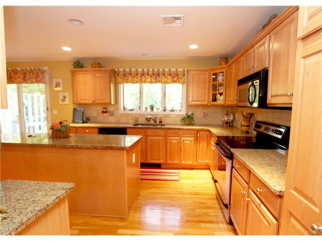 15 Golf View Dr
