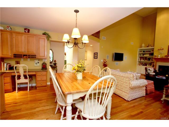 15 Golf View Dr