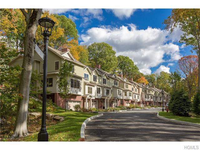 For Sale: 294 Boulder Ridge (gps-450 Oakridge Drive South Salem, NY 10590