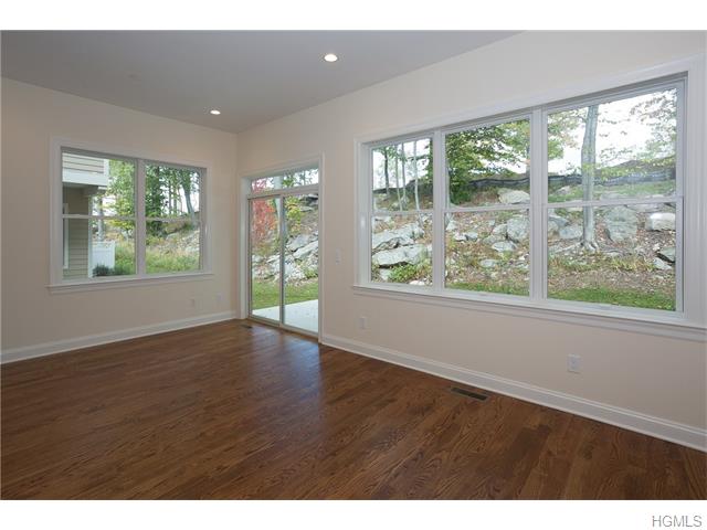 For Sale: 294 Boulder Ridge (gps-450 Oakridge Drive South Salem, NY 10590