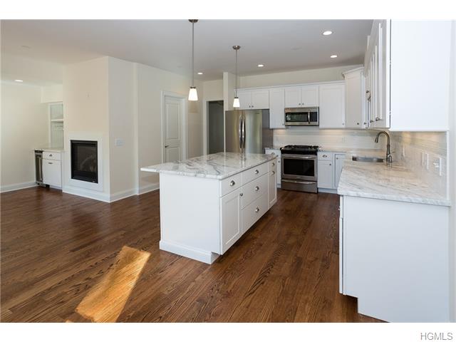 For Sale: 294 Boulder Ridge (gps-450 Oakridge Drive South Salem, NY 10590