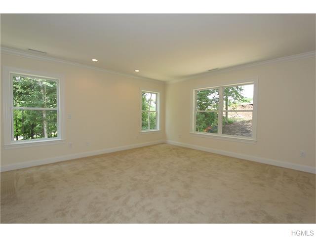 For Sale: 294 Boulder Ridge (gps-450 Oakridge Drive South Salem, NY 10590