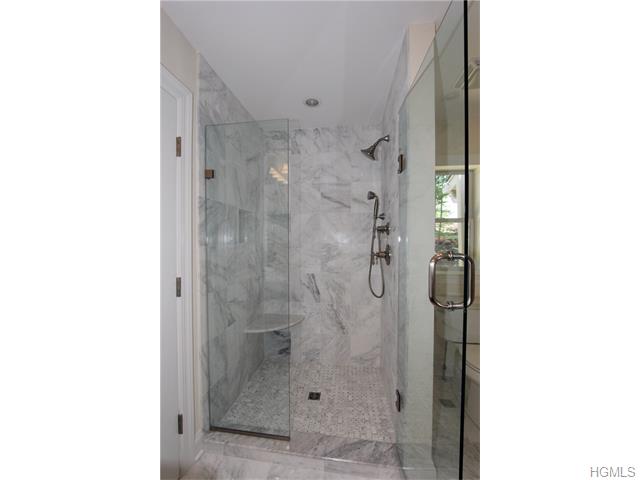 For Sale: 294 Boulder Ridge (gps-450 Oakridge Drive South Salem, NY 10590