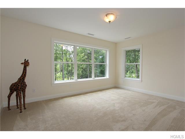 For Sale: 294 Boulder Ridge (gps-450 Oakridge Drive South Salem, NY 10590