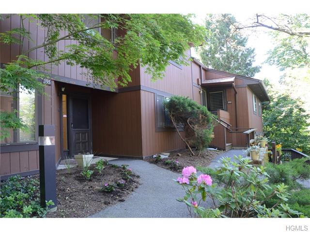 For Sale: 395 Martling Ave Tarrytown, NY 10591