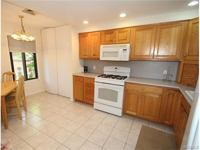 For Sale: 395 Martling Ave Tarrytown, NY 10591
