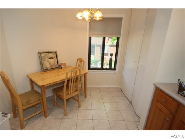 For Sale: 395 Martling Ave Tarrytown, NY 10591