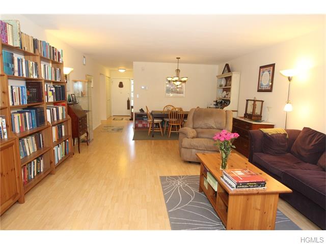 For Sale: 395 Martling Ave Tarrytown, NY 10591