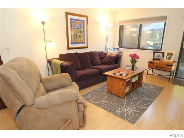 For Sale: 395 Martling Ave Tarrytown, NY 10591