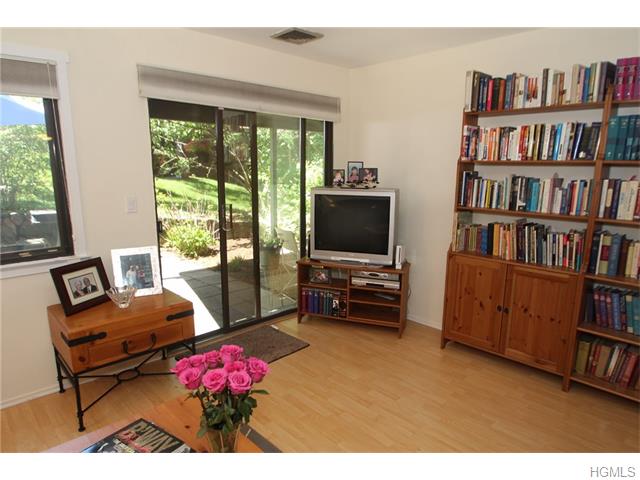 For Sale: 395 Martling Ave Tarrytown, NY 10591