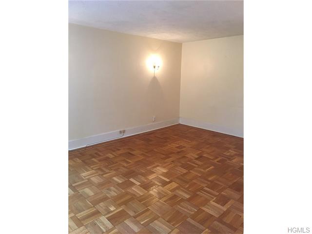 For Sale: 300 S Broadway #APT 3F Tarrytown, NY 10591