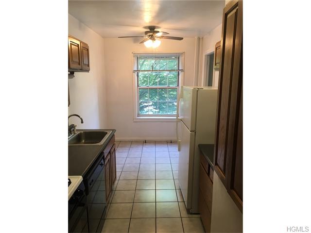 For Sale: 300 S Broadway #APT 3F Tarrytown, NY 10591