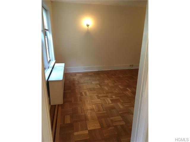 For Sale: 300 S Broadway #APT 3F Tarrytown, NY 10591