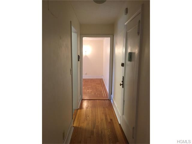 For Sale: 300 S Broadway #APT 3F Tarrytown, NY 10591