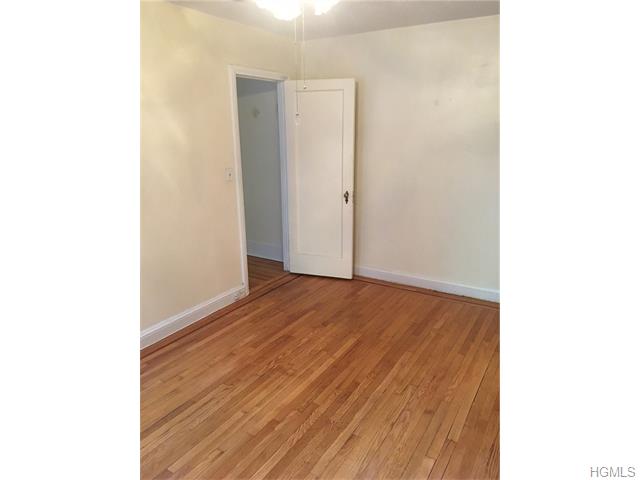 For Sale: 300 S Broadway #APT 3F Tarrytown, NY 10591