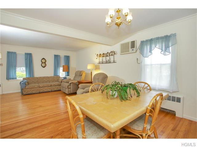For Sale: 3 E Maple St Valhalla, NY 10595