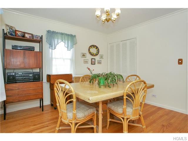 For Sale: 3 E Maple St Valhalla, NY 10595
