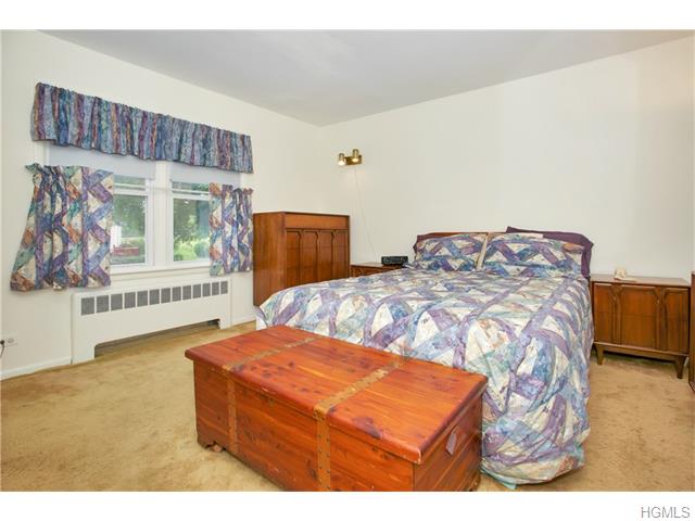 For Sale: 3 E Maple St Valhalla, NY 10595