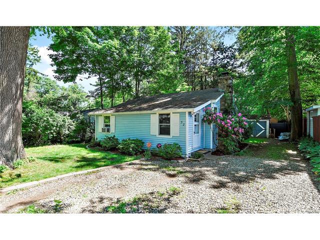 233 Gary Rd