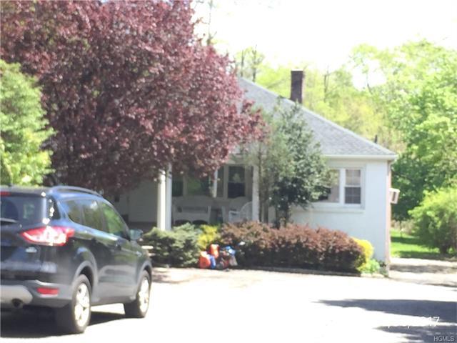 233 Gary Rd