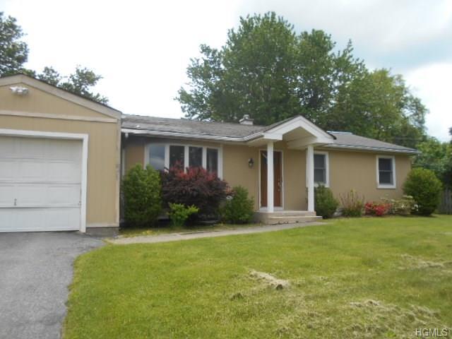 233 Gary Rd