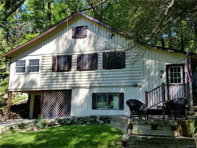233 Gary Rd