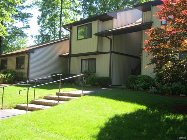 233 Gary Rd