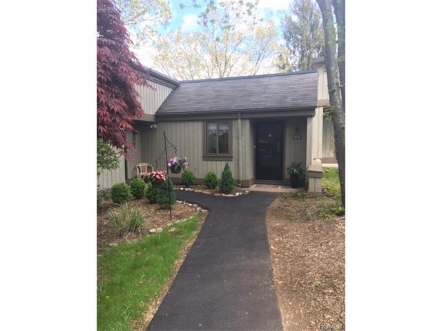 233 Gary Rd