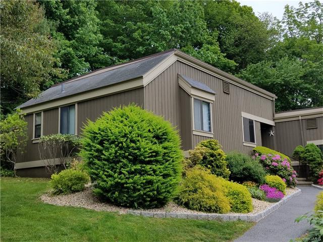233 Gary Rd