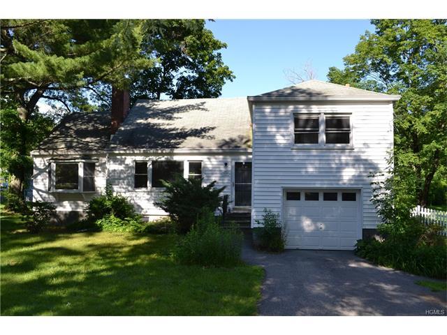 241 Maple Brook Ct