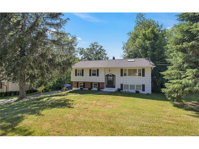 241 Maple Brook Ct