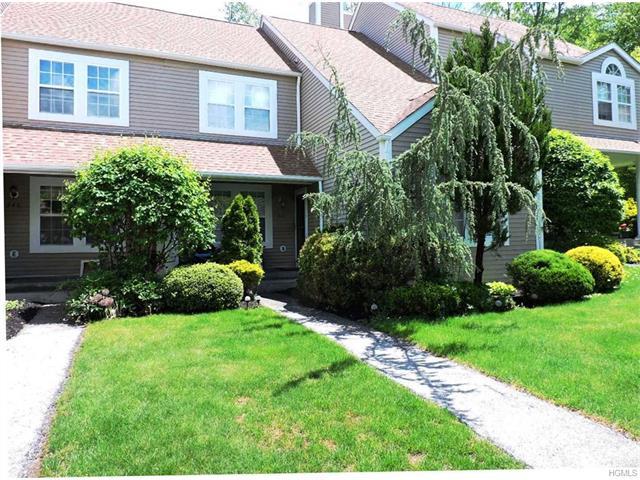 241 Maple Brook Ct