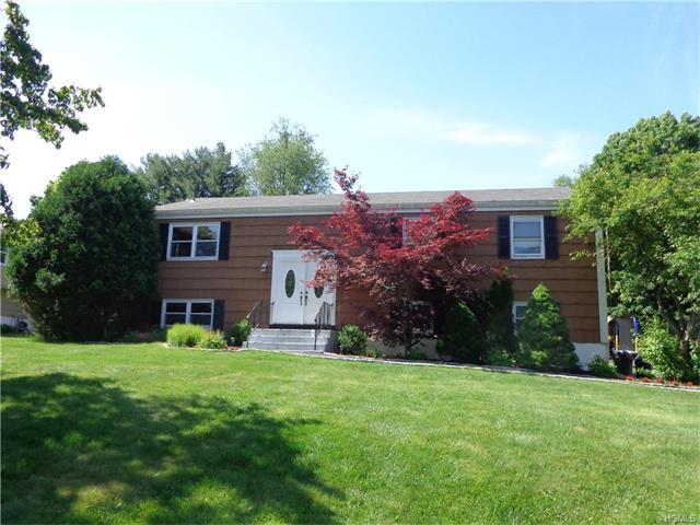 241 Maple Brook Ct