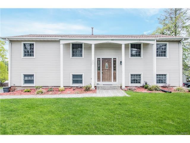 241 Maple Brook Ct