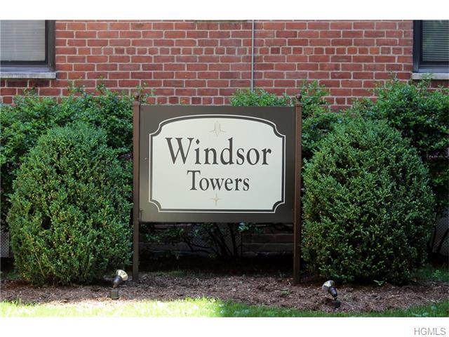 For Sale: 2 Windsor Ter #1F White Plains, NY 10601