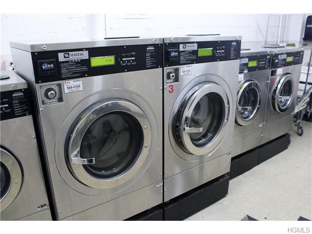 For Sale: 2 Windsor Ter #1F White Plains, NY 10601