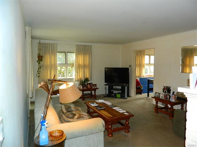 500 High Point Dr #PH15