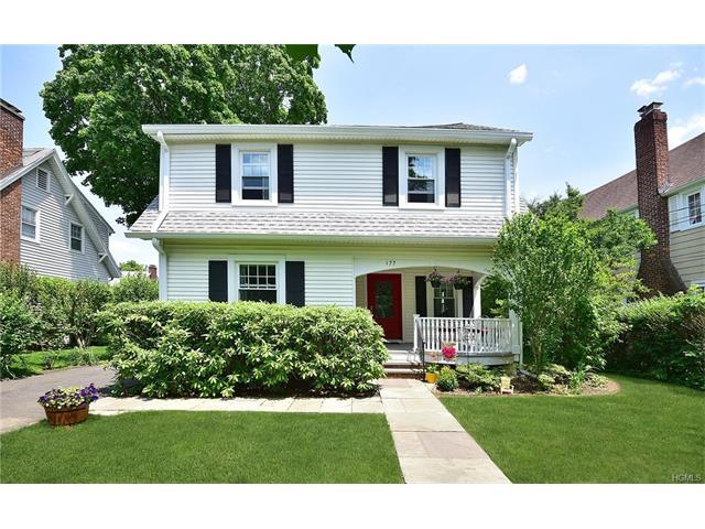 16 Sammis Ln