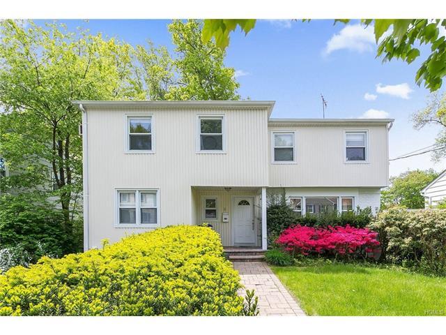 16 Sammis Ln