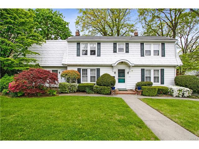 16 Sammis Ln