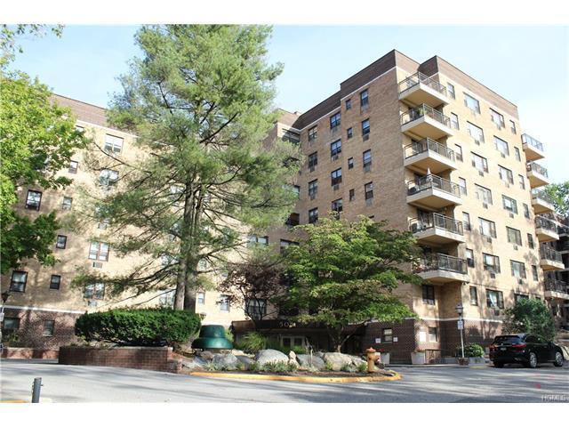 505 Central Ave #618