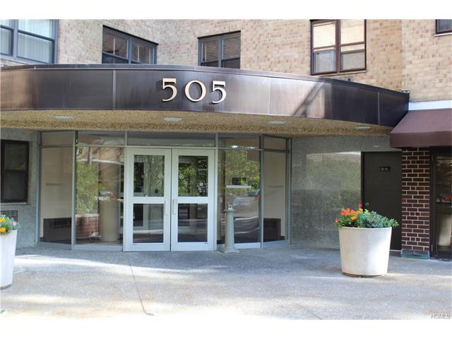 505 Central Ave #618