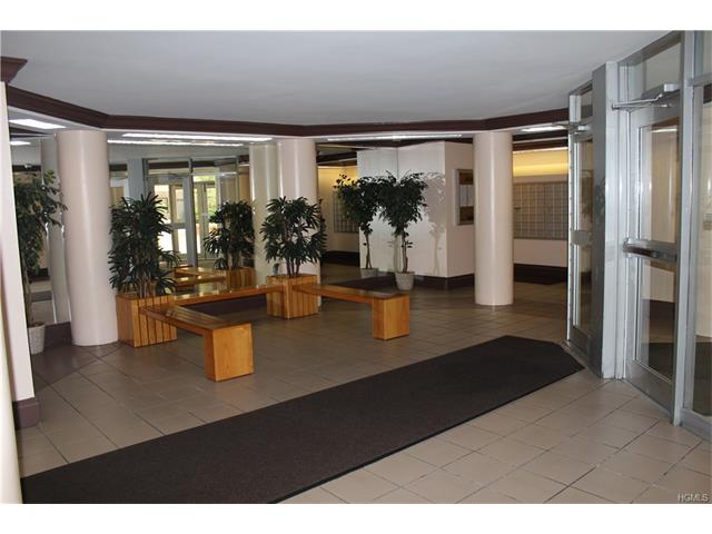 505 Central Ave #618