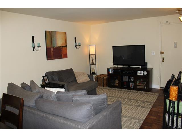 505 Central Ave #618