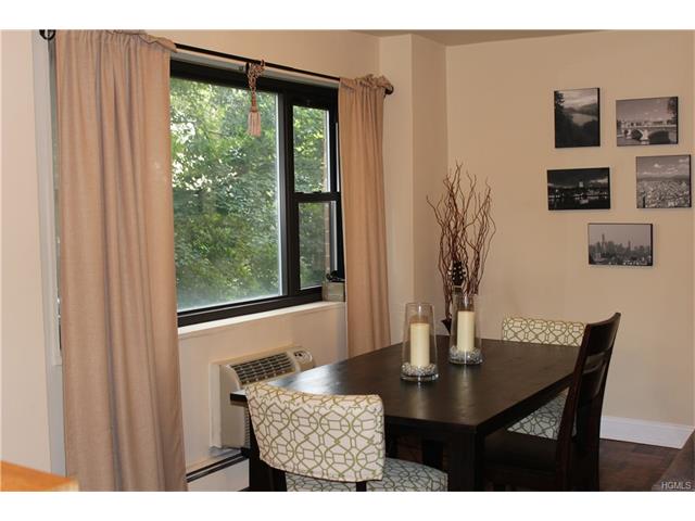 505 Central Ave #618