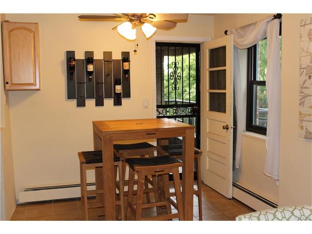 505 Central Ave #618