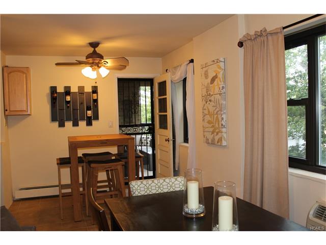 505 Central Ave #618