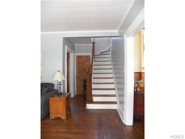 For Sale: 139 Stone Ave Yonkers, NY 10701