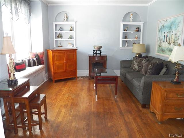 For Sale: 139 Stone Ave Yonkers, NY 10701