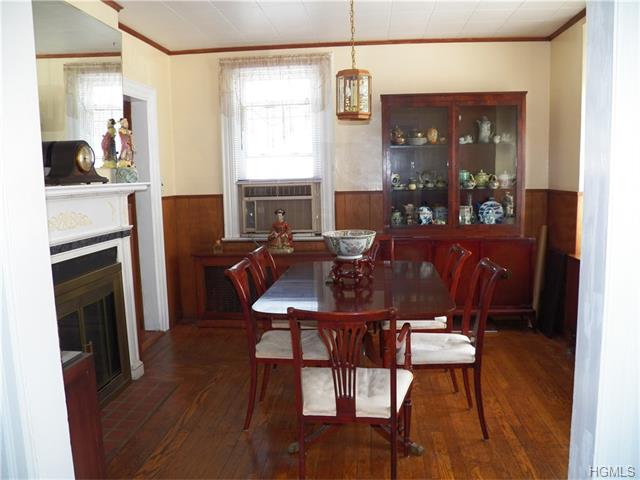 For Sale: 139 Stone Ave Yonkers, NY 10701